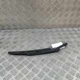 Heckscheibenwischerarm BMW 2 Active Tourer (F45) 225 xe 7320259 7348562