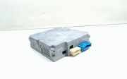 TV TUNER BMW 6 (E63) 630 i 9130922