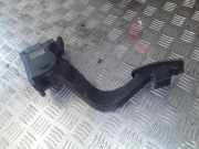 Gaspedal FIAT DUCATO Furgon (250_, 290_) 100 Multijet 2,2 D 0280755049
