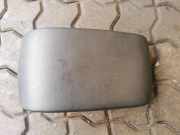 Armlehne FORD MONDEO IV (BA7) 2.2 TDCi 6M21R044C82A