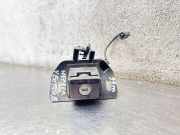 Heckklappenschloss OPEL VECTRA B Hatchback (38_) 2.2 DTI 16V