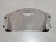 Heat Insulation HYUNDAI TUCSON (TL, TLE) 1.6 CRDi 84191D3000