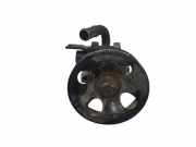 Servolenkungspumpe HYUNDAI SANTA FÉ II (CM) 2.2 CRDi 4x4