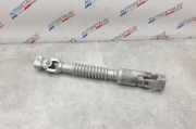 Gelenk für Lenkwelle BMW X1 (F48) 6865653