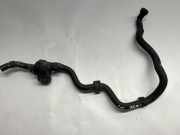 Unterdrucksteuerventil für Abgasrückführung VW Jetta IV (162, 163, AV3, AV2) 06H906517T