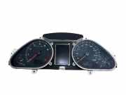Tachometer Audi A6 (4F, C6) 4F0920931A