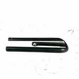 Details zur Sitzverkleidung BMW 5 Touring (E39) 530 d 52108207213