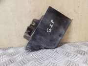 Schmutzfänger hinten rechts VW TIGUAN (5N_) 2.0 TDI 4motion 5N085485