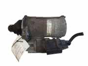 Anlasser VW Passat B6 (3C2) 02M911024A
