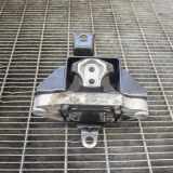 Motorkissen links HYUNDAI TUCSON (TL, TLE) 1.7 CRDi 21830-D3100