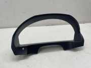 Geschwindigkeitsmesserverkleidung MERCEDES-BENZ E Coupe (C207) E 250 CDI / BlueTEC / d (207.303) A2076080189