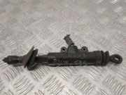 Kupplungszylinder BMW 3 (E36) 325 tds S5522K