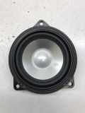 Lautsprecher links vorne BMW 3er Coupe (E92) 6513694541202