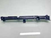 Andere Verkleidungsteile VOLVO S90 2.9 31377749