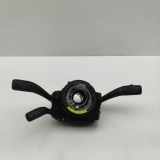 Lenkstockschalter VW TOUAREG (7P5) 3.0 V6 TDI 7P6953507AC