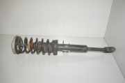 Stoßdämpfersatz Vorderachse BMW 5er (F10) 6775576