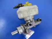 Bremskraftverstärker Seat Leon (1M)