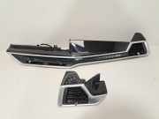 Lüftungsgitter Armaturenbrett BMW X6 (G06, F96) 9634829