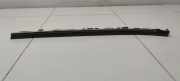 Armaturenbrett Verkleidung PEUGEOT 208 II (UB_, UP_, UW_, UJ_) e-208 9823462080