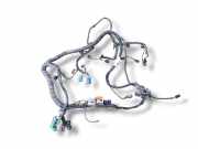 Motor Kabelbaum VOLVO C30 1.8 30786871