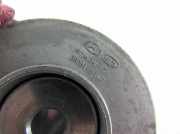 Generatorriemen des Spanners HYUNDAI TUCSON (II) 2.0 CRDi 252812F001 15295B2631