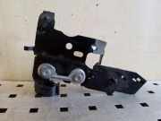 Andere Motorraumteile VW PASSAT Variant B8 (3G5) 2.0 TDI 5Q0971890 5Q0906287