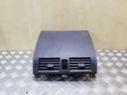 Ziergitter Mazda 121 I (DA)