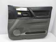 Türverkleidung vorne links MITSUBISHI PAJERO III (V7_W, V6_W) 3.2 Di-D (V68W) 391072