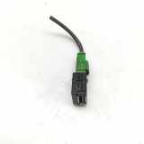 USB AUDI Q5 (FY) 3.0 TDI quattro 5Q0035726