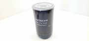 Ölfilterhalter SUZUKI SX4 S-CROSS (JY) 1.6 DDiS AllGrip (AKK 416D) 4658521RCP