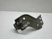 Kotflügelhalter vorne links CUPRA ATECA (KH7, KH7, KBP) 2.0 TSI 4Drive 575821431B