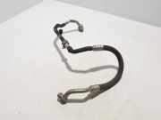 Kondensatorschlauch VW Touareg II (7P) 7P6820744E