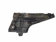 Unterfahrschutz Mazda 6 Kombi (GJ, GL) GHP956076