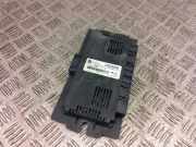 Steuergerät Beleuchtung BMW 1er Cabriolet (E88) 9251487