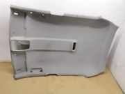 Dachverkleidung AUDI Q2 (GA) 1.0 TFSI 81A867505