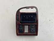Frischluftgrill TOYOTA AVENSIS (_T22_) 2.0 TD (CT220_) 8487005020