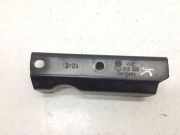 Andere Aufbauteile VW TOUAREG (7LA, 7L6, 7L7) 2.5 R5 TDI 7L0959509
