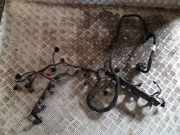 Kabel Motor Audi A3 Sportback (8P) 03C972619BR