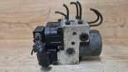 ABS Hydraulikblock VOLVO S40 I (VS) 1.9 DI 0273004224