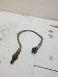 Sauerstoffsensor (Lambdasensor) OPEL VECTRA C 2.2 16V 55353812