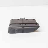 Schalter FORD FOCUS III 1.0 EcoBoost AM5T-14B436-FB