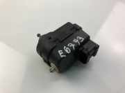 Steuergerät Beleuchtung Renault Kangoo I (KC) 7700424223