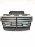 Rear Air Vent Grill AUDI A6 Avant (4F5, C6) 3.0 TDI quattro 4F0819203