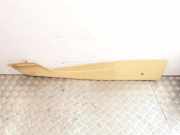 Mittelkonsole Verkleidung VW PHAETON (3D_) 3.2 V6 4motion 3D1863303