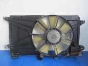 Elektrolüfter Mazda BT-50 (CD)