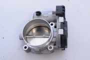 Drosselklappe MERCEDES-BENZ E (W213) AMG E 43 4-matic (213.064) A2761410125