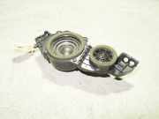 Lautsprecher rechts vorne Toyota Avensis Station Wagon (T27) 8616005170