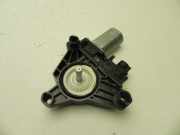 Motor Fensterheber rechts hinten Fiat 500X (334) C37707100