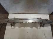 Stoßstangenbalken vorne BMW 7 (E65, E66, E67) 730 Ld