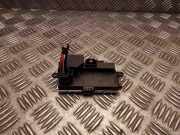 Widerstand Innenraumgebläse BMW 5er Touring (F11) 9311938